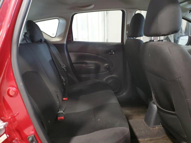 2015 NISSAN VERSA NOTE - 3N1CE2CP8FL392002