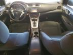 NISSAN SENTRA S photo