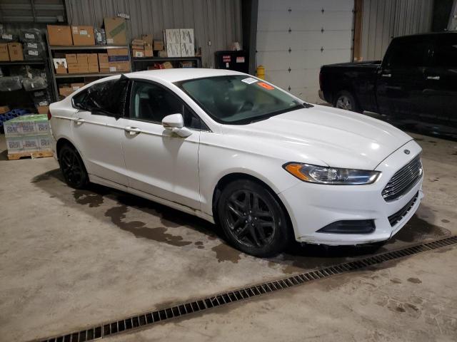 VIN 3FA6P0H71DR162013 2013 Ford Fusion, SE no.4