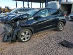 2017 HONDA HR-V EX - 3CZRU6H50HM719878