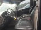 NISSAN ARMADA SE photo