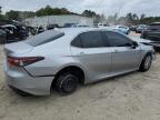 TOYOTA CAMRY LE photo