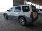 Lot #3048701757 2006 MAZDA TRIBUTE I