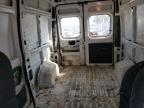 DODGE PROMASTER photo