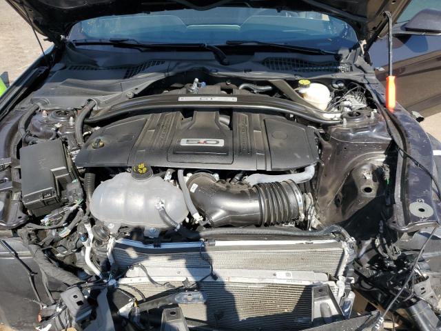 2022 FORD MUSTANG GT - 1FATP8FF5N5138913