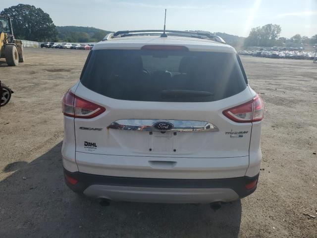 2016 FORD ESCAPE TIT - 1FMCU9JX4GUC24808