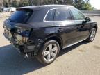 AUDI Q5 PREMIUM photo