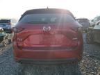 MAZDA CX-5 GRAND photo