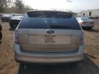 FORD EDGE SEL P photo