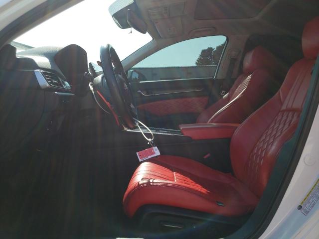 2021 HONDA ACCORD TOU - 1HGCV2F99MA011306