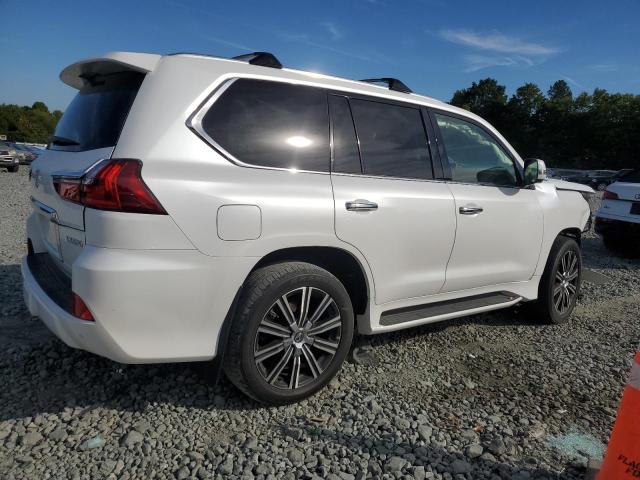 VIN JTJHY7AX4K4294785 2019 Lexus LX, 570 no.3