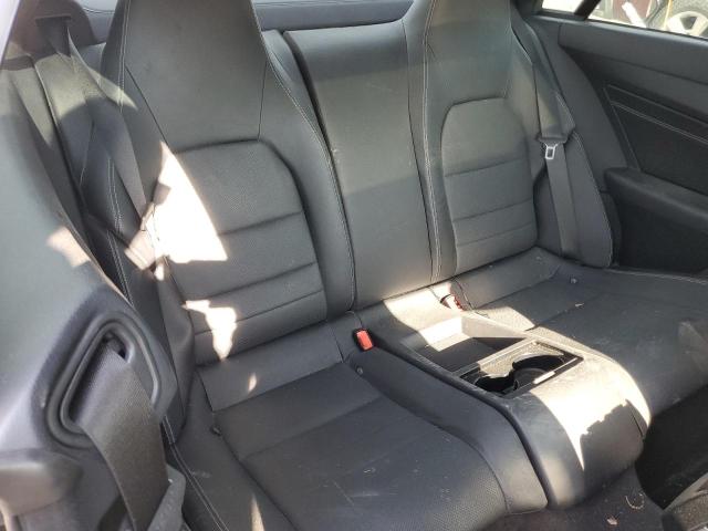 2016 MERCEDES-BENZ E 550 - WDDKJ7DB9GF318948