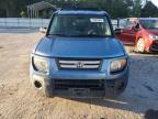 HONDA ELEMENT EX снимка