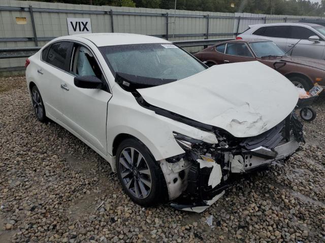 2016 NISSAN ALTIMA 2.5 - 1N4AL3APXGC289881