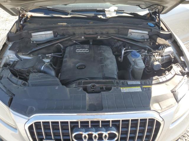 VIN WA1LFAFP5DA036265 2013 Audi Q5, Premium Plus no.12