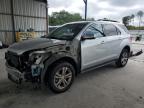 CHEVROLET EQUINOX LT снимка