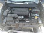 JEEP CHEROKEE L photo