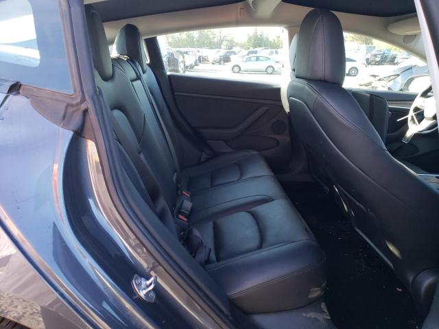 2023 TESLA MODEL 3 - 5YJ3E1EA6PF473256