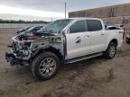 2019 FORD RANGER XL - 1FTER4FH2KLA36094