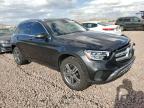 MERCEDES-BENZ GLC 300 photo