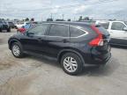 HONDA CR-V EX photo