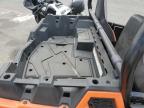 Lot #2996836845 2012 POLARIS RANGER RZR