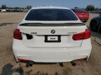 BMW 340 XI photo