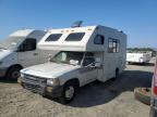 TOYOTA PICKUP CAB photo