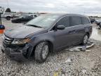 2015 HONDA ODYSSEY - 5FNRL5H2XFB095470