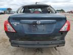 NISSAN VERSA S photo