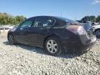 NISSAN ALTIMA 2.5 photo