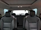 CHEVROLET TRAVERSE P photo