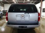 CHEVROLET SUBURBAN K photo