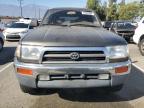 TOYOTA 4RUNNER LI photo