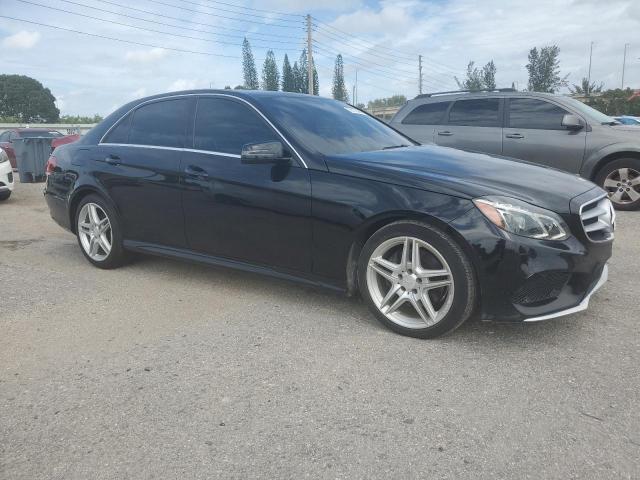 VIN WDDHF5KB6EB041442 2014 Mercedes-Benz E-Class, 350 no.4