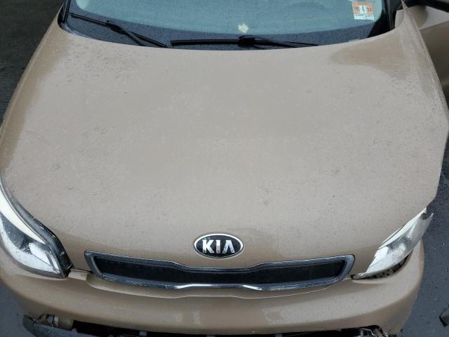 2015 KIA SOUL - KNDJN2A2XF7187121
