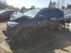 2023 TOYOTA RAV4 XLE - 2T3R1RFV0PW340962