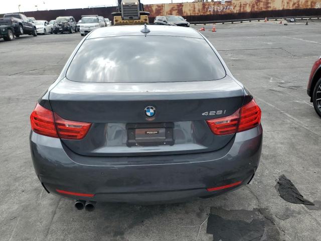 VIN WBA4A9C55GGL88982 2016 BMW 4 Series, 428 I Gran... no.6