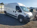 RAM PROMASTER photo