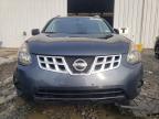 NISSAN ROGUE SELE photo