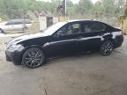 2015 LEXUS GS 350 - JTHBE1BL6FA014381