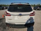 Lot #2972494050 2019 SUBARU ASCENT LIM