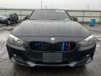 BMW 328 XI SUL photo