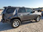 TOYOTA 4RUNNER SR photo