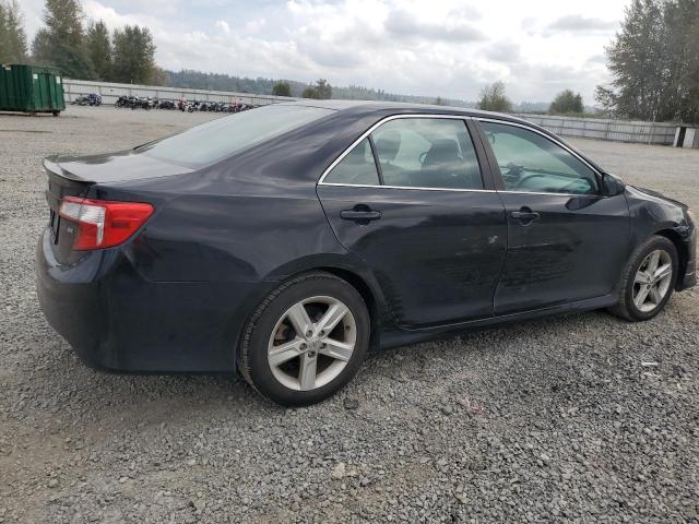 VIN 4T1BF1FKXDU253973 2013 Toyota Camry, L no.3