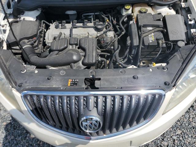 VIN 1G4PP5SK2D4249061 2013 Buick Verano no.11