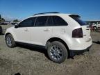 FORD EDGE LIMIT photo