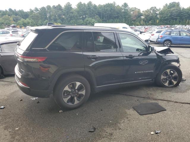 2023 JEEP GRAND CHER - 1C4RJYB69PC625980