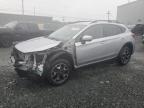2019 SUBARU CROSSTREK - JF2GTAAC1K9377151