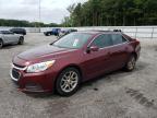 2015 CHEVROLET MALIBU 1LT - 1G11C5SL0FF347875